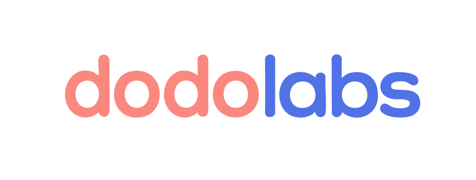 Dodolabs logo