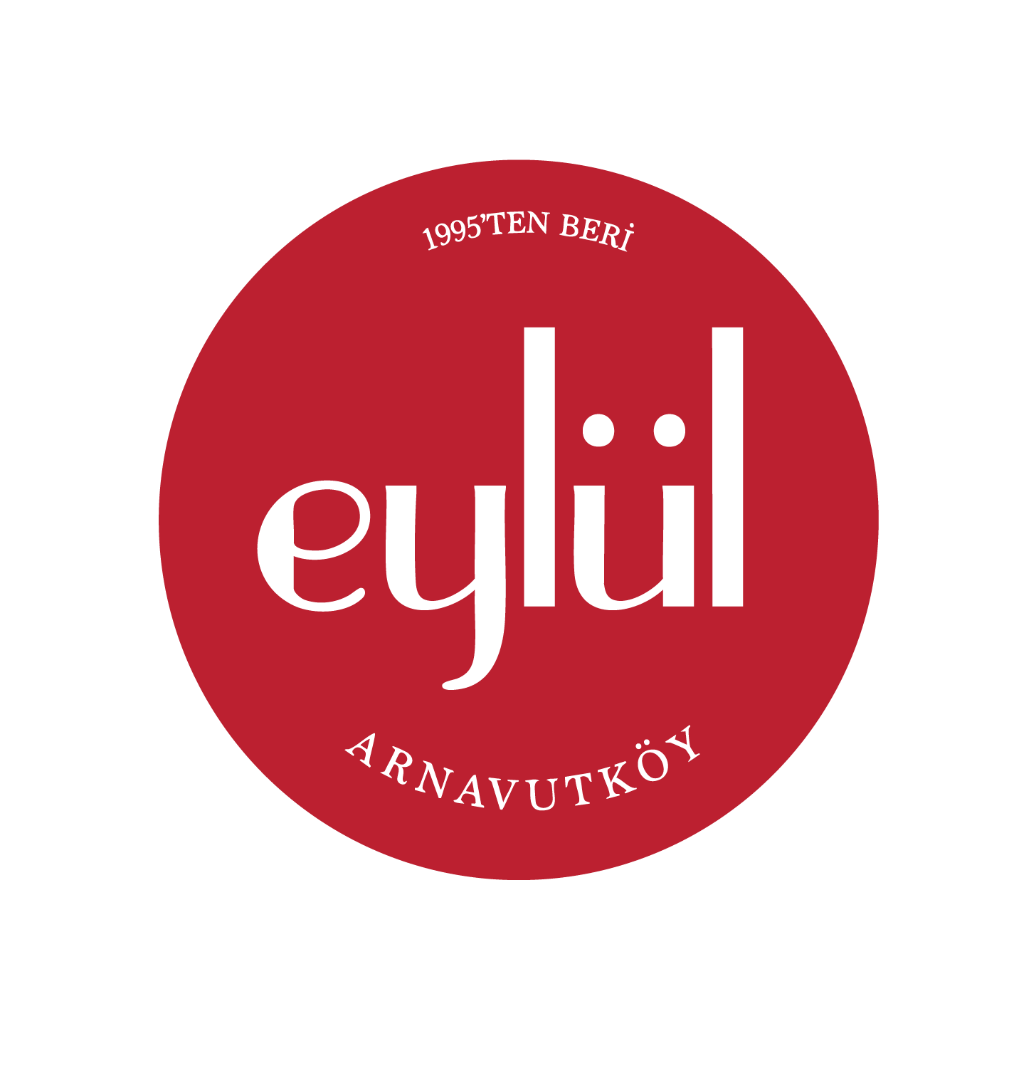 Eylül logo