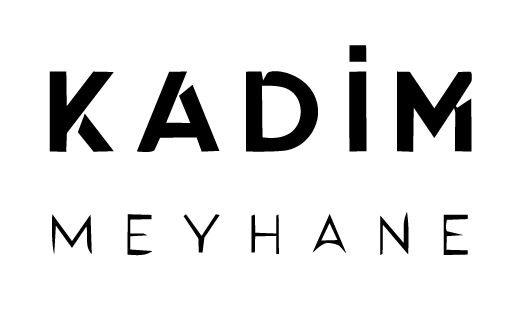Kadim Meyane logo