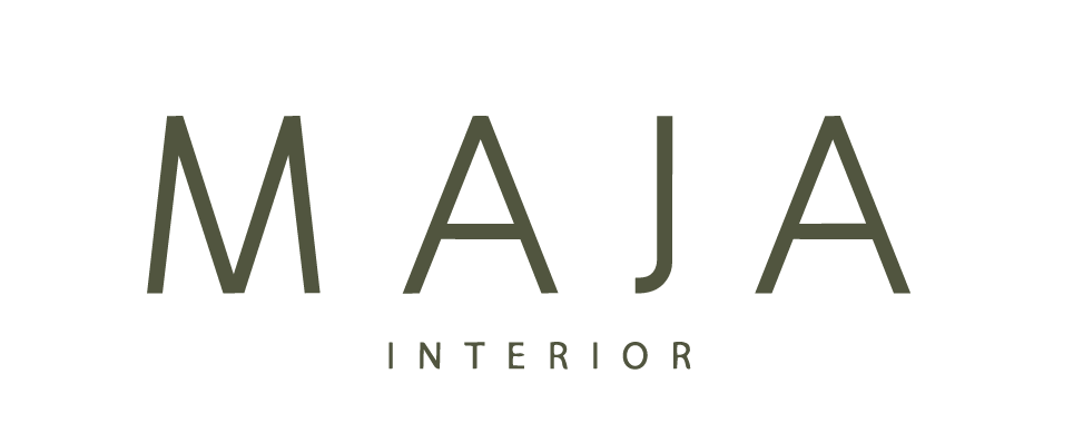 Maja logo