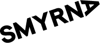 Smyrna logo